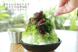 Eim様】専用・緑360g茶300g≪リクエスト特割特価≫ 飲料・酒 【Eim様
